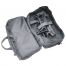 EK Archery Vlad Bow Case