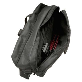EK Archery Vlad Bow Case