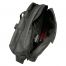 EK Archery Vlad Bow Case