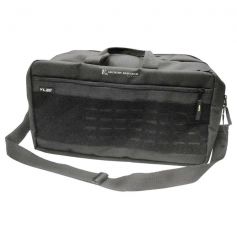 EK Archery Vlad Bow Case
