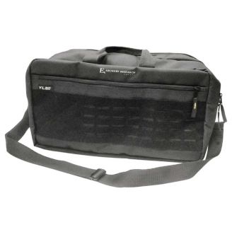 EK Archery Vlad Bow Case