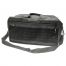 EK Archery Vlad Bow Case
