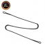 EK Archery Vlad Spare String