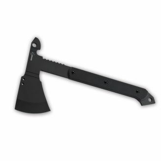 Böker Plus Vox T-Hawk Tomahawk