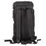 Mil-Tec Walker Backpack 20L Black