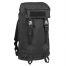 Mil-Tec Walker Backpack 20L Black