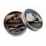 Wilmas Elddon Flint and Steel Set