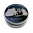 Wilmas Elddon Flint and Steel Set