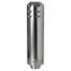 Winnerwell Triple Wall Chimney 2.5" (M) Kamiinalle