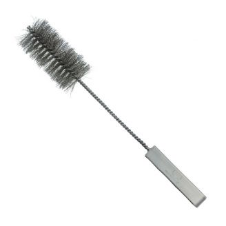 Winnerwell Pipe Brushes for Stove Chimney