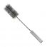 Winnerwell Pipe Brushes for Stove Chimney