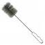 Winnerwell Pipe Brushes for Stove Chimney