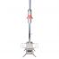 Winnerwell Triple Wall Chimney 2.1" (S) Stove