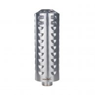 Winnerwell Triple Wall Chimney 2.1" (S) Stove