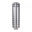 Winnerwell Triple Wall Chimney 2.5" (M) Kamiinalle