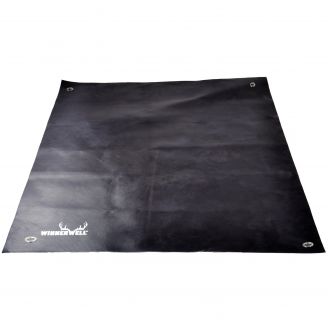 Winnerwell Fireproof Mat