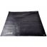 Winnerwell Fireproof Mat