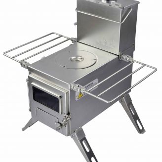 Winnerwell Water Tank for Stove M-size