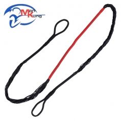 Spare String Man Kung Hawk XB23