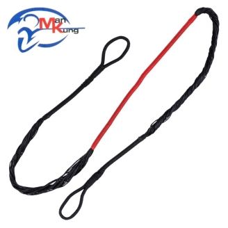 Spare String Man Kung Hawk XB23