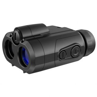 Yukon Laser Rangerfinder Extend LRS-1000