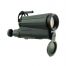 Yukon Spotting Scope 20-50x50 WA