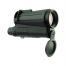 Yukon Spotting Scope 20-50x50 WA