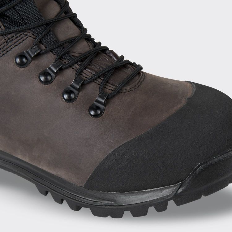 HelikonTex Yukon Trekking Boots