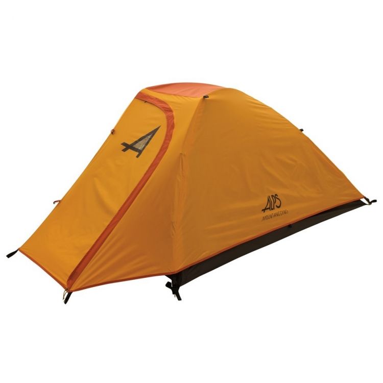 Alps mountaineering zephyr 1 2025