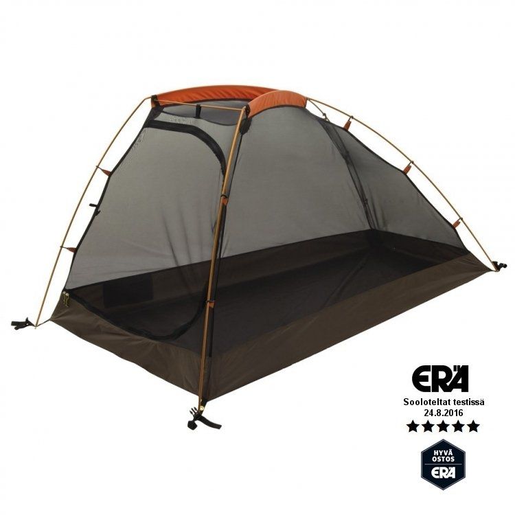 Alps Mountaineering 1P Teltta Zephyr 1
