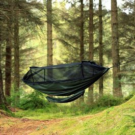 DD Hammocks