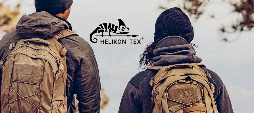 Helikon-Tex