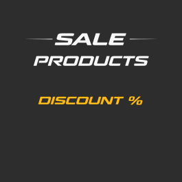 Sale products