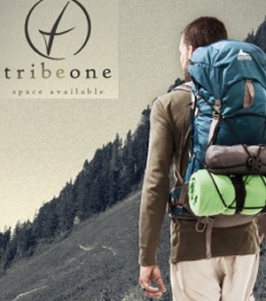 Tribe One Outdoors